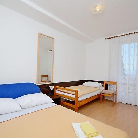 Apartments Josko グラダツ エクステリア 写真