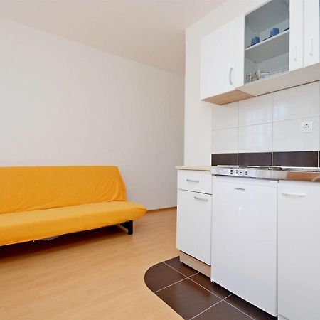 Apartments Josko グラダツ エクステリア 写真