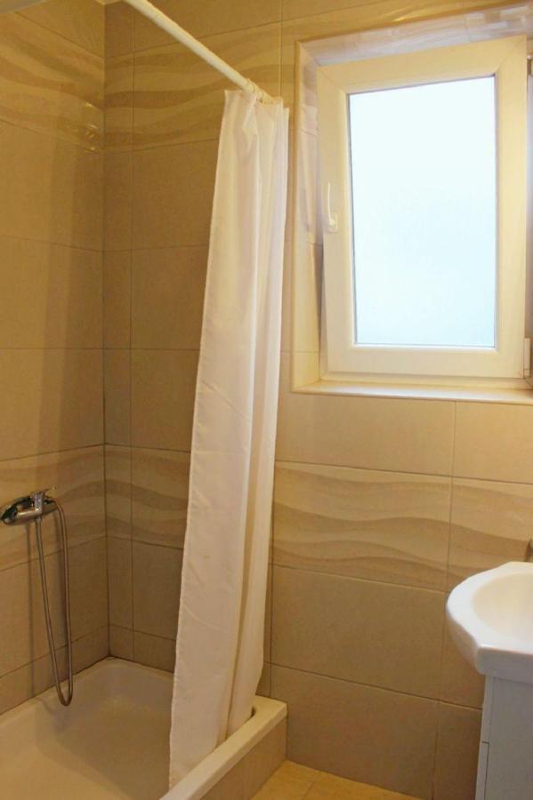 Apartments Josko グラダツ エクステリア 写真