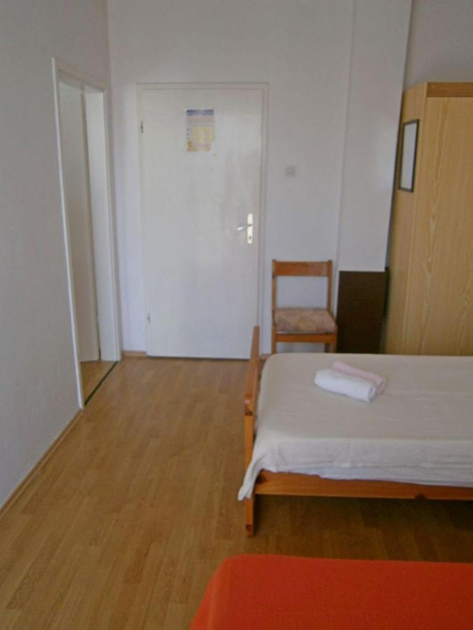 Apartments Josko グラダツ エクステリア 写真