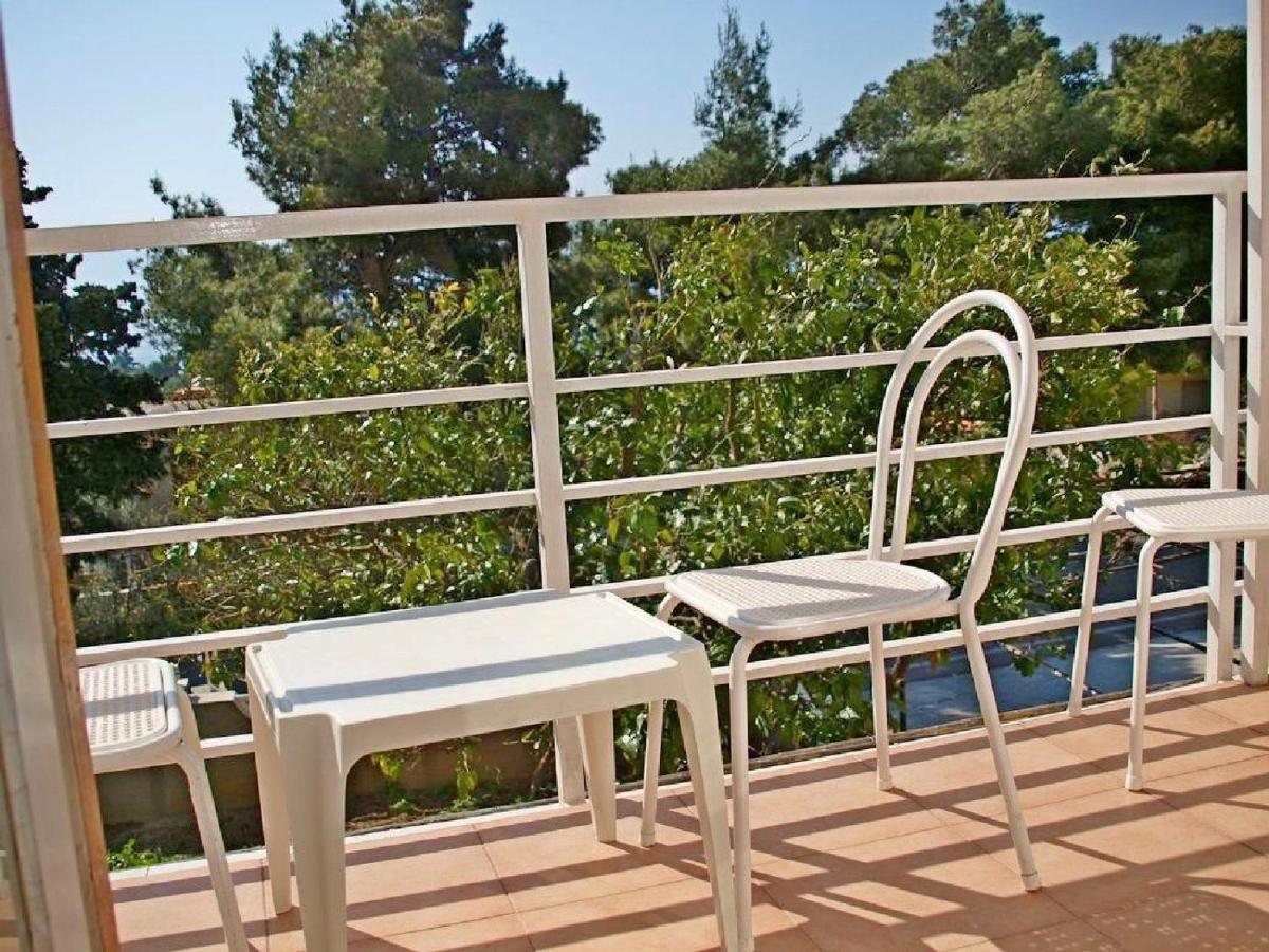 Apartments Josko グラダツ エクステリア 写真