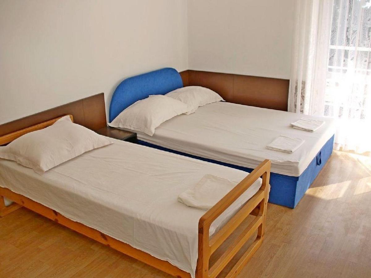 Apartments Josko グラダツ エクステリア 写真