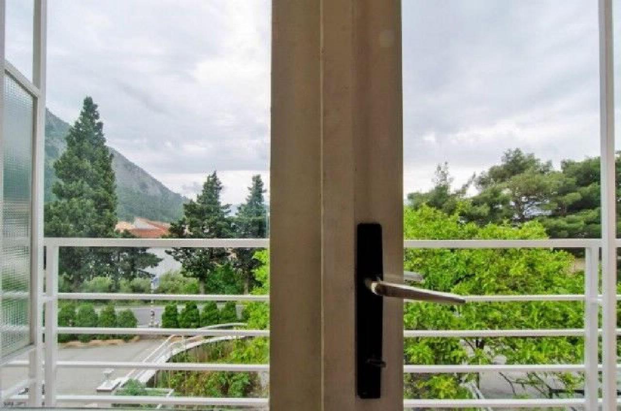 Apartments Josko グラダツ エクステリア 写真