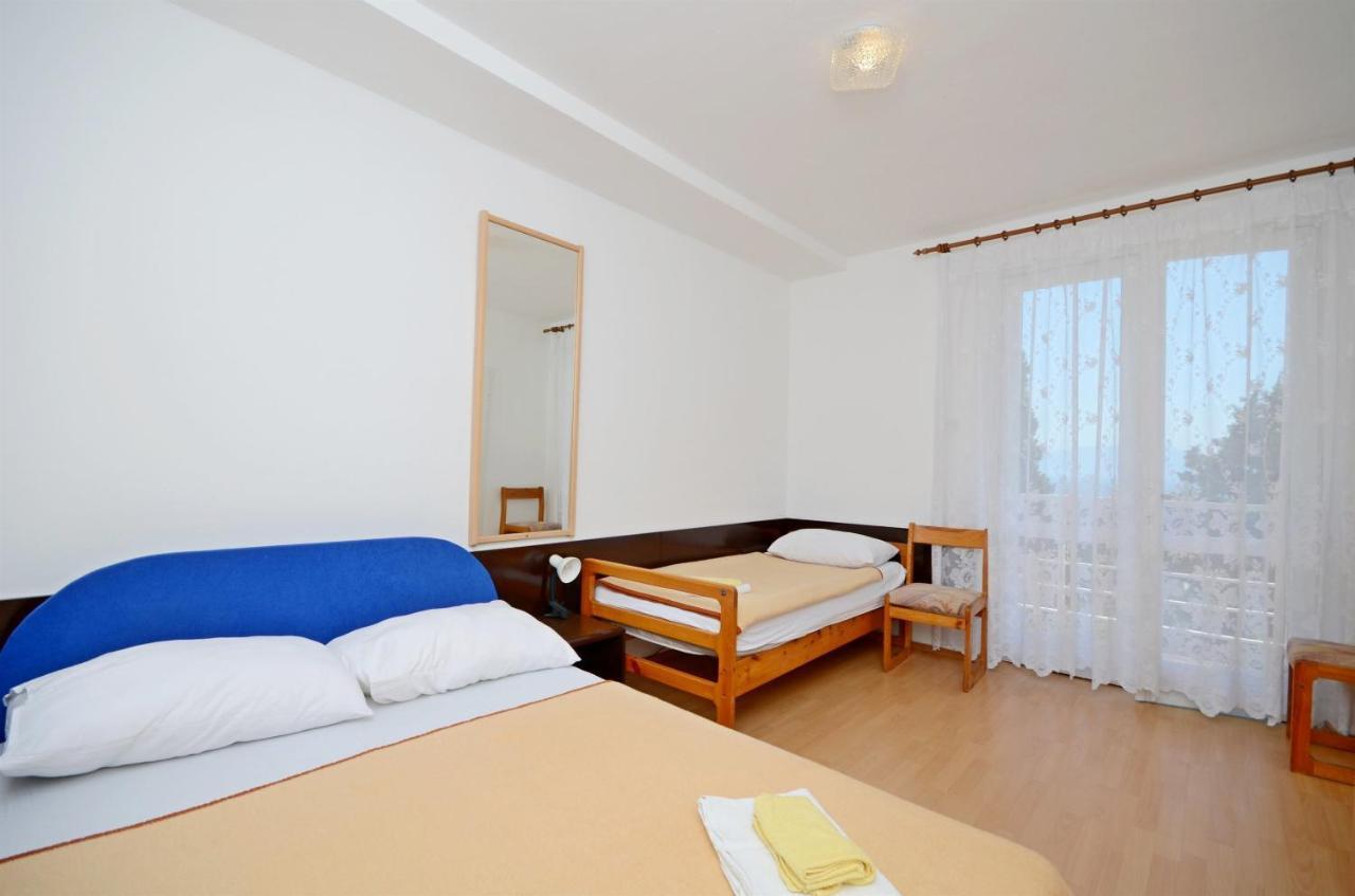 Apartments Josko グラダツ エクステリア 写真