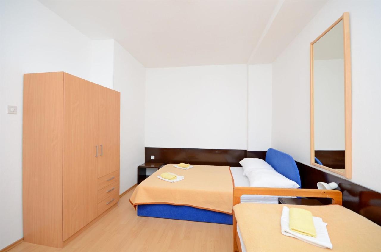 Apartments Josko グラダツ エクステリア 写真