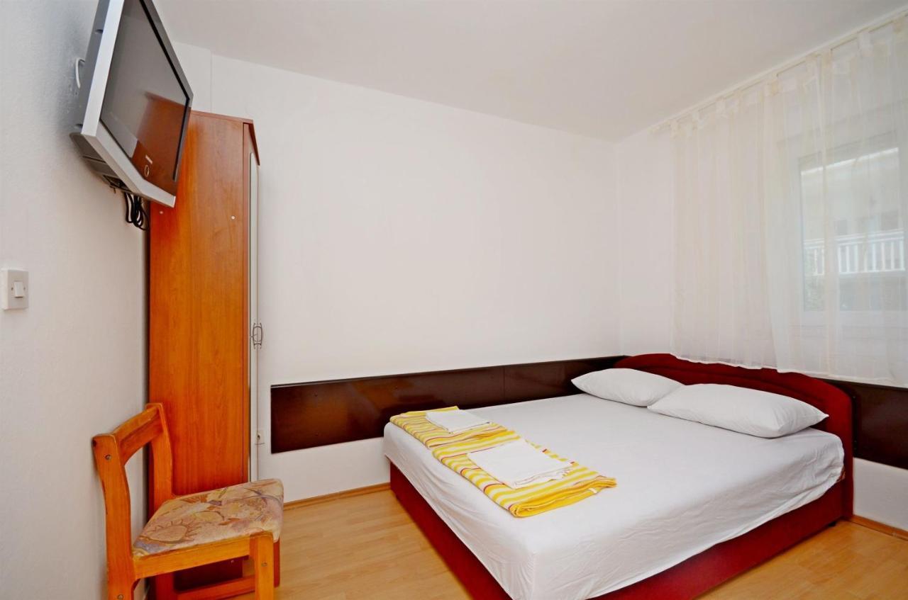 Apartments Josko グラダツ エクステリア 写真