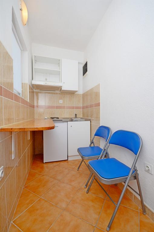 Apartments Josko グラダツ エクステリア 写真