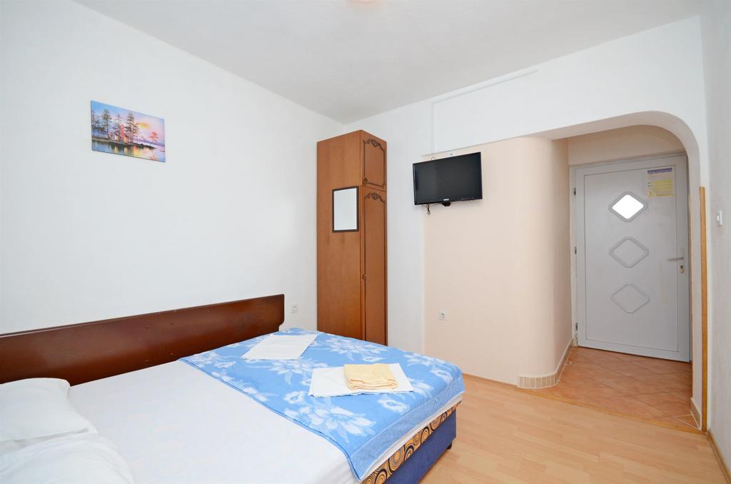 Apartments Josko グラダツ エクステリア 写真